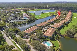 23541 Sandy Creek Terrace, Estero, FL 34135 - Photo 45