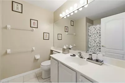 23541 Sandycreek Ter #806, Estero, FL 34135 - Photo 17