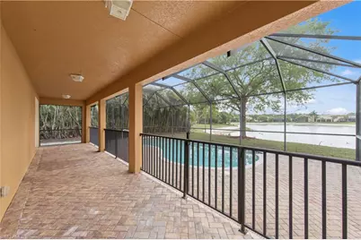 2859 Blossom Ct, Naples, FL 34120 - Photo 35