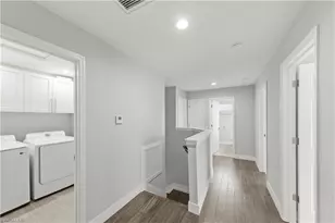 2859 Blossom Ct, Naples, FL 34120 - Photo 19