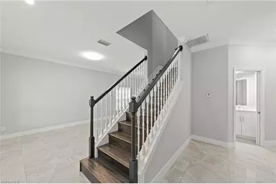 2859 Blossom Ct, Naples, FL 34120 - Photo 5