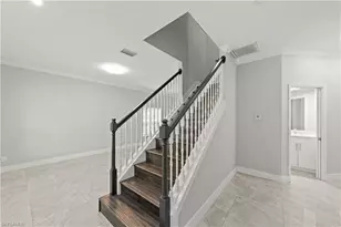 2859 Blossom Ct, Naples, FL 34120 - Photo 5