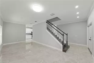 2859 Blossom Ct, Naples, FL 34120 - Photo 7