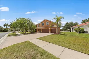 2859 Blossom Ct, Naples, FL 34120 - Photo 3