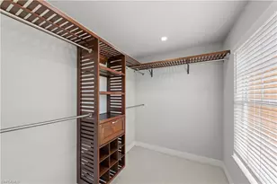 2859 Blossom Ct, Naples, FL 34120 - Photo 25