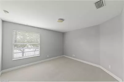 2859 Blossom Ct, Naples, FL 34120 - Photo 27