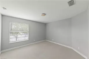 2859 Blossom Ct, Naples, FL 34120 - Photo 27