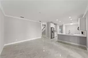 2859 Blossom Ct, Naples, FL 34120 - Photo 15