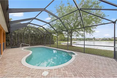 2859 Blossom Ct, Naples, FL 34120 - Photo 39