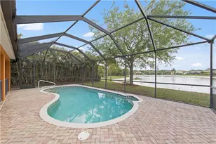2859 Blossom Ct, Naples, FL 34120 - Photo 39