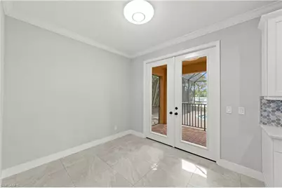 2859 Blossom Ct, Naples, FL 34120 - Photo 9