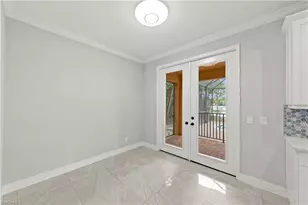 2859 Blossom Ct, Naples, FL 34120 - Photo 9