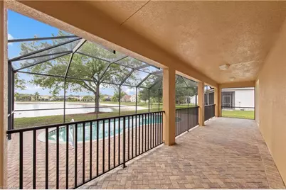 2859 Blossom Ct, Naples, FL 34120 - Photo 37