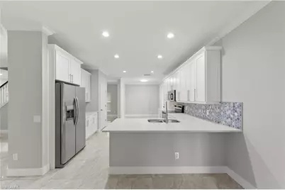 2859 Blossom Ct, Naples, FL 34120 - Photo 13