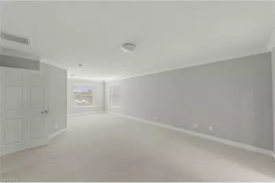 2859 Blossom Ct, Naples, FL 34120 - Photo 29