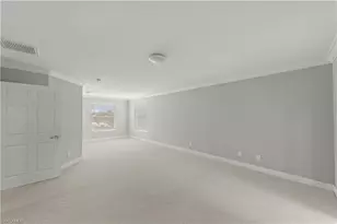 2859 Blossom Ct, Naples, FL 34120 - Photo 29