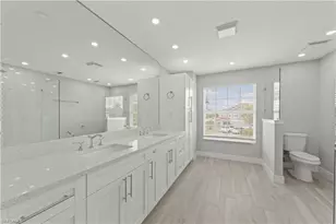 2859 Blossom Ct, Naples, FL 34120 - Photo 33