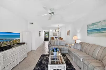 4246 27th Ct SW #104, Naples, FL 34116 - Photo 7