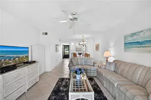 4246 27th Ct SW, Naples, FL 34116 - Photo 7