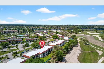 4246 27th Ct SW #104, Naples, FL 34116 - Photo 23