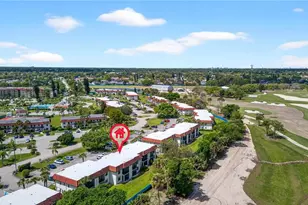 4246 27th Ct SW, Naples, FL 34116 - Photo 23