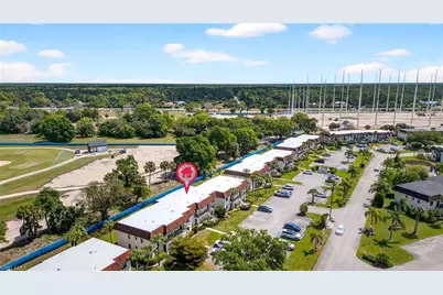 4246 27th Ct SW #104, Naples, FL 34116 - Photo 21