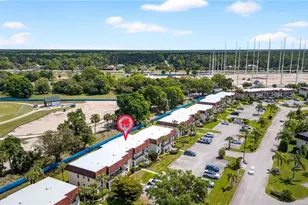 4246 27th Ct SW, Naples, FL 34116 - Photo 21