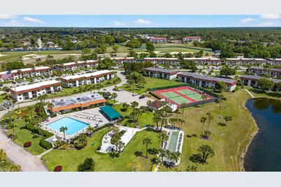 4246 27th Ct SW #104, Naples, FL 34116 - Photo 25