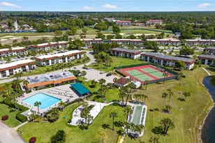 4246 27th Ct SW, Naples, FL 34116 - Photo 25