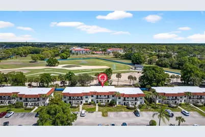 4246 27th Ct SW #104, Naples, FL 34116 - Photo 19