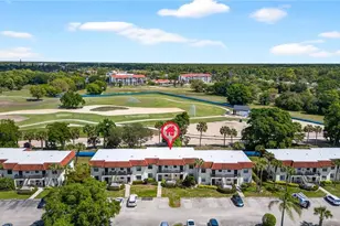 4246 27th Ct SW, Naples, FL 34116 - Photo 19