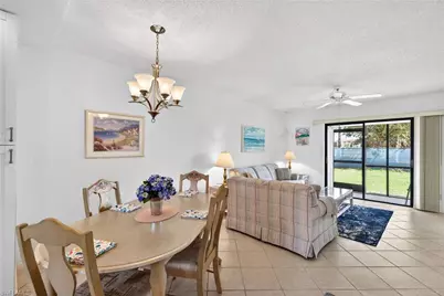 4246 27th Ct SW #104, Naples, FL 34116 - Photo 9