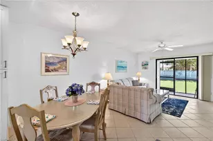 4246 27th Ct SW, Naples, FL 34116 - Photo 9