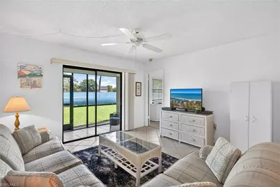 4246 27th Ct SW #104, Naples, FL 34116 - Photo 5