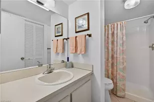 4246 27th Ct SW, Naples, FL 34116 - Photo 13