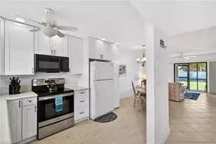 4246 27th Ct SW, Naples, FL 34116 - Photo 3