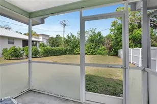 1009 Ridge St, Naples, FL 34103 - Photo 23