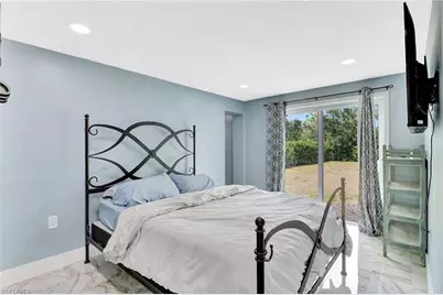 1009 Ridge St, Naples, FL 34103 - Photo 15