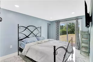 1009 Ridge St, Naples, FL 34103 - Photo 15