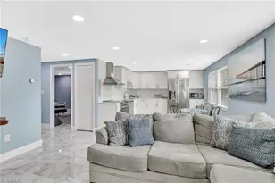 1009 Ridge St, Naples, FL 34103 - Photo 13