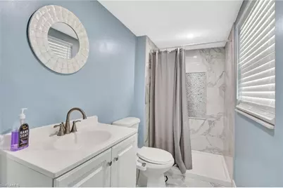 1009 Ridge St, Naples, FL 34103 - Photo 19