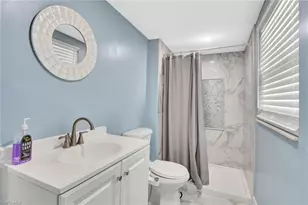 1009 Ridge St, Naples, FL 34103 - Photo 19