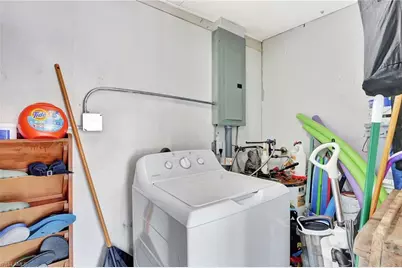 1009 Ridge St, Naples, FL 34103 - Photo 29