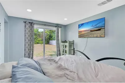 1009 Ridge St, Naples, FL 34103 - Photo 17