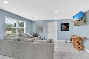 1009 Ridge St, Naples, FL 34103 - Photo 9