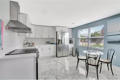 1009 Ridge St, Naples, FL 34103 - Photo 5