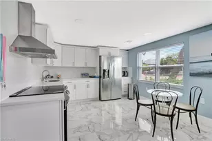 1009 Ridge St, Naples, FL 34103 - Photo 5