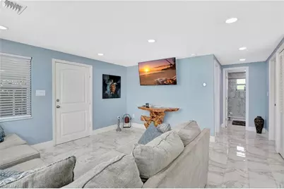 1009 Ridge St, Naples, FL 34103 - Photo 27