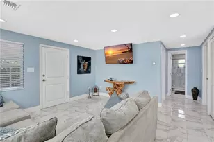 1009 Ridge St, Naples, FL 34103 - Photo 27