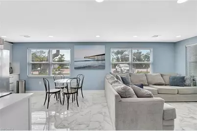 1009 Ridge St, Naples, FL 34103 - Photo 11